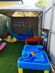 Beauty Garden (D19), Shop House #624573181